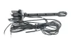Sensor, Innenraumtemperatur NRF 782010 Bild Sensor, Innenraumtemperatur NRF 782010