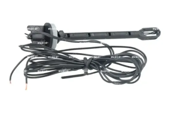Sensor, Innenraumtemperatur NRF 782010 Bild Sensor, Innenraumtemperatur NRF 782010