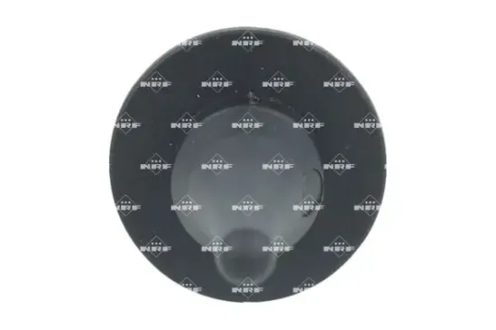 Sensor, Außentemperatur NRF 782011 Bild Sensor, Außentemperatur NRF 782011