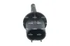 Sensor, Außentemperatur NRF 782011 Bild Sensor, Außentemperatur NRF 782011