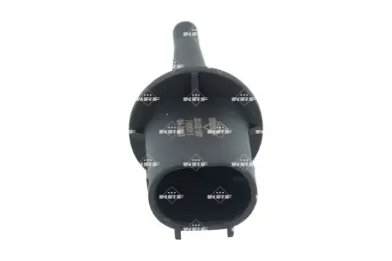 Sensor, Außentemperatur NRF 782011 Bild Sensor, Außentemperatur NRF 782011