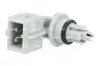 Sensor, Au&szlig;entemperatur NRF 782012