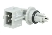Sensor, Außentemperatur NRF 782012