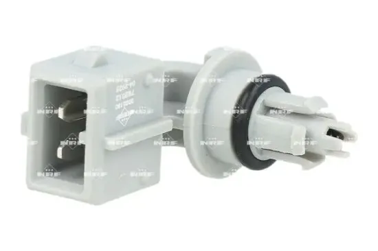 Sensor, Außentemperatur NRF 782012 Bild Sensor, Außentemperatur NRF 782012