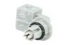 Sensor, Außentemperatur NRF 782012 Bild Sensor, Außentemperatur NRF 782012