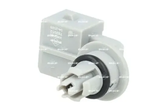 Sensor, Außentemperatur NRF 782012 Bild Sensor, Außentemperatur NRF 782012