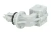 Sensor, Außentemperatur NRF 782012 Bild Sensor, Außentemperatur NRF 782012