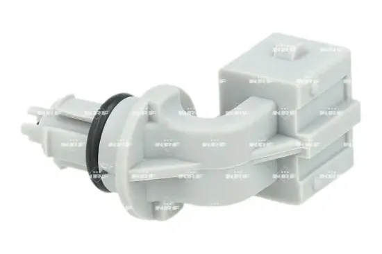 Sensor, Außentemperatur NRF 782012 Bild Sensor, Außentemperatur NRF 782012