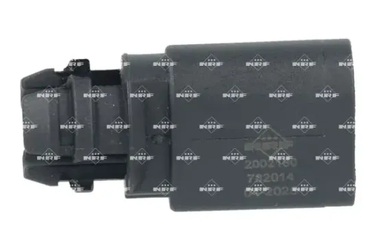 Sensor, Außentemperatur NRF 782014 Bild Sensor, Außentemperatur NRF 782014