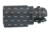 Sensor, Außentemperatur NRF 782014 Bild Sensor, Außentemperatur NRF 782014