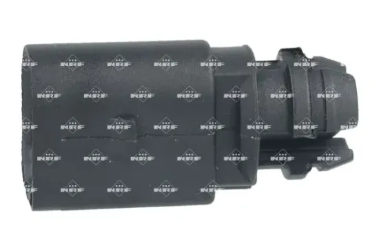 Sensor, Außentemperatur NRF 782014 Bild Sensor, Außentemperatur NRF 782014