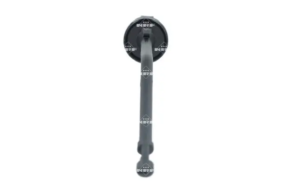 Sensor, Innenraumtemperatur NRF 782015