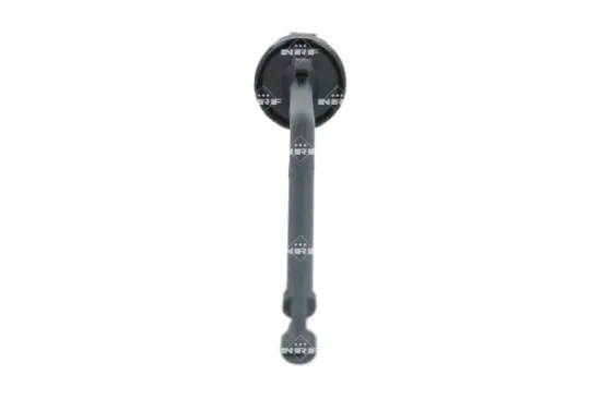 Sensor, Innenraumtemperatur NRF 782015 Bild Sensor, Innenraumtemperatur NRF 782015