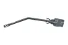 Sensor, Innenraumtemperatur NRF 782015 Bild Sensor, Innenraumtemperatur NRF 782015