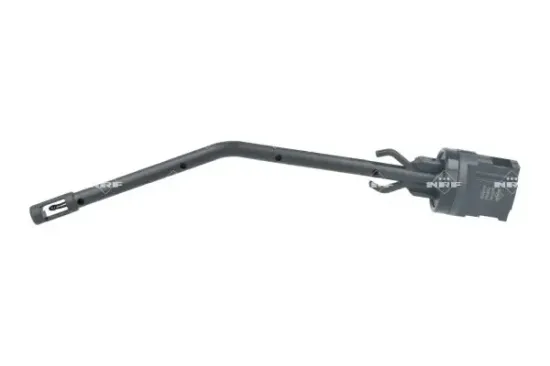 Sensor, Innenraumtemperatur NRF 782015 Bild Sensor, Innenraumtemperatur NRF 782015