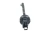 Sensor, Innenraumtemperatur NRF 782015 Bild Sensor, Innenraumtemperatur NRF 782015