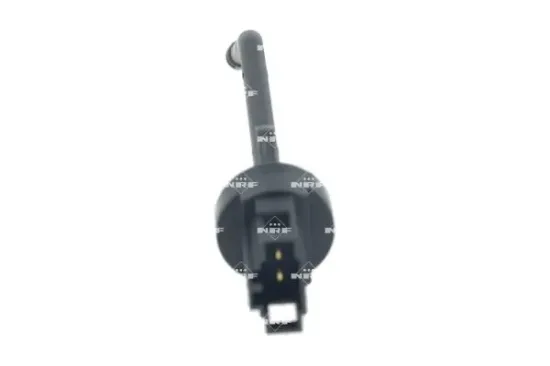 Sensor, Innenraumtemperatur NRF 782015 Bild Sensor, Innenraumtemperatur NRF 782015