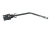Sensor, Innenraumtemperatur NRF 782015 Bild Sensor, Innenraumtemperatur NRF 782015