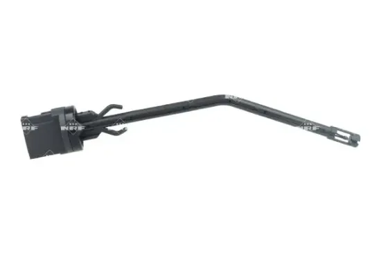 Sensor, Innenraumtemperatur NRF 782015 Bild Sensor, Innenraumtemperatur NRF 782015