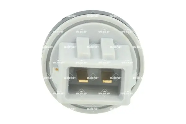 Sensor, Innenraumtemperatur NRF 782016