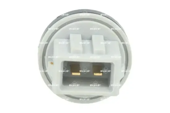 Sensor, Innenraumtemperatur NRF 782016 Bild Sensor, Innenraumtemperatur NRF 782016