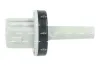 Sensor, Innenraumtemperatur NRF 782016 Bild Sensor, Innenraumtemperatur NRF 782016