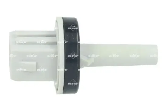 Sensor, Innenraumtemperatur NRF 782016 Bild Sensor, Innenraumtemperatur NRF 782016