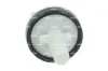 Sensor, Innenraumtemperatur NRF 782016 Bild Sensor, Innenraumtemperatur NRF 782016