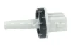 Sensor, Innenraumtemperatur NRF 782016 Bild Sensor, Innenraumtemperatur NRF 782016