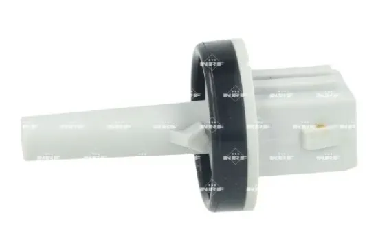 Sensor, Innenraumtemperatur NRF 782016 Bild Sensor, Innenraumtemperatur NRF 782016