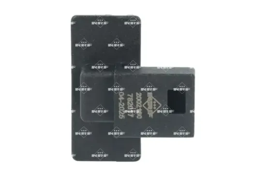 Sensor, Innenraumtemperatur NRF 782017 Bild Sensor, Innenraumtemperatur NRF 782017