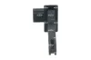 Sensor, Innenraumtemperatur NRF 782017 Bild Sensor, Innenraumtemperatur NRF 782017