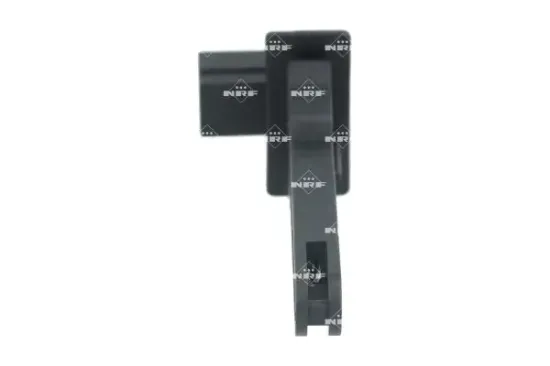 Sensor, Innenraumtemperatur NRF 782017 Bild Sensor, Innenraumtemperatur NRF 782017
