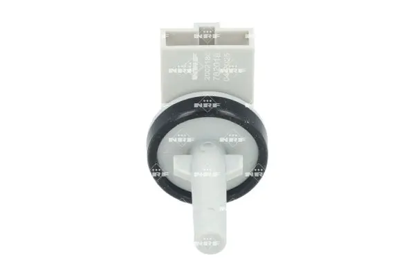 Sensor, Innenraumtemperatur NRF 782018