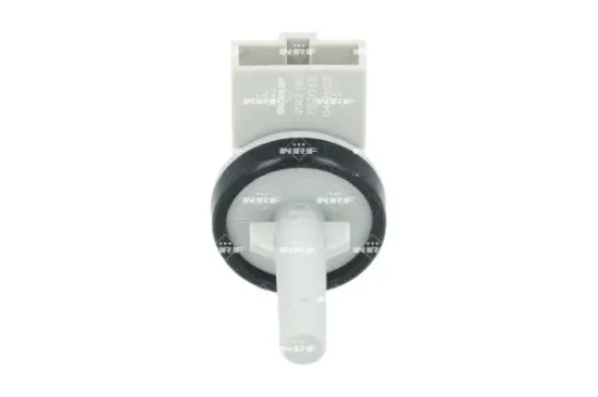 Sensor, Innenraumtemperatur NRF 782018 Bild Sensor, Innenraumtemperatur NRF 782018