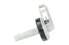 Sensor, Innenraumtemperatur NRF 782018 Bild Sensor, Innenraumtemperatur NRF 782018
