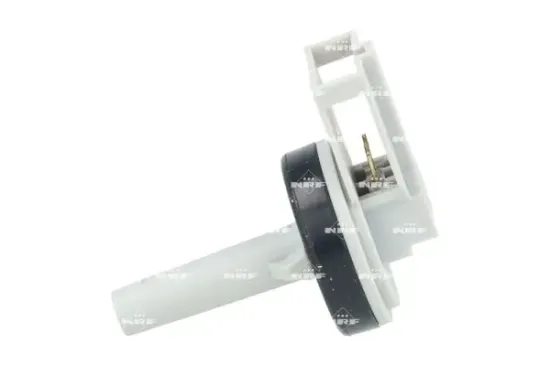 Sensor, Innenraumtemperatur NRF 782018 Bild Sensor, Innenraumtemperatur NRF 782018