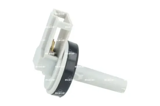 Sensor, Innenraumtemperatur NRF 782018 Bild Sensor, Innenraumtemperatur NRF 782018