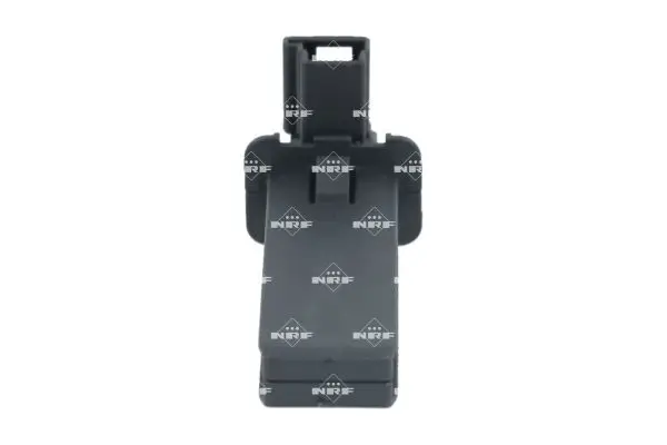 Sensor, Innenraumtemperatur NRF 782019