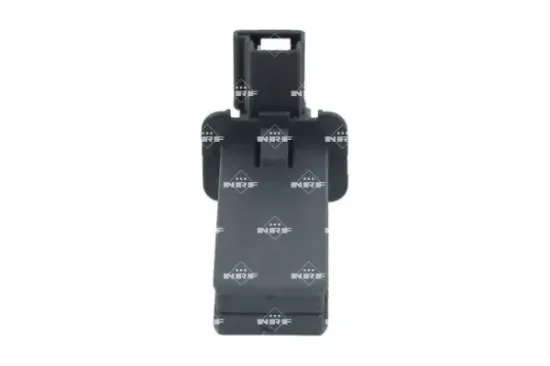 Sensor, Innenraumtemperatur NRF 782019 Bild Sensor, Innenraumtemperatur NRF 782019