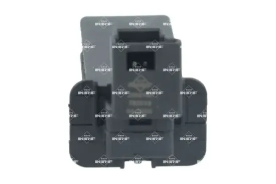 Sensor, Innenraumtemperatur NRF 782019 Bild Sensor, Innenraumtemperatur NRF 782019