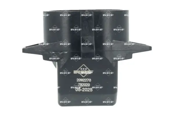 Sensor, Außentemperatur NRF 782020
