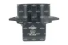 Sensor, Au&szlig;entemperatur NRF 782020