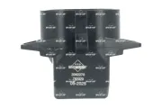 Sensor, Außentemperatur NRF 782020