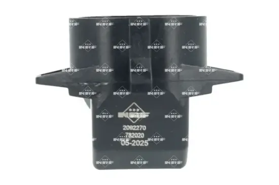 Sensor, Außentemperatur NRF 782020 Bild Sensor, Außentemperatur NRF 782020