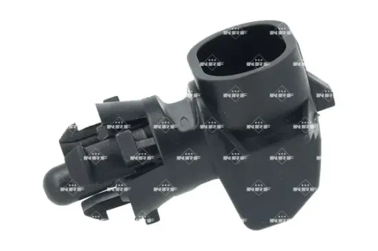 Sensor, Außentemperatur NRF 782020 Bild Sensor, Außentemperatur NRF 782020