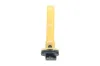 Sensor, Innenraumtemperatur NRF 782021