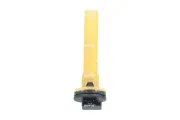 Sensor, Innenraumtemperatur NRF 782021