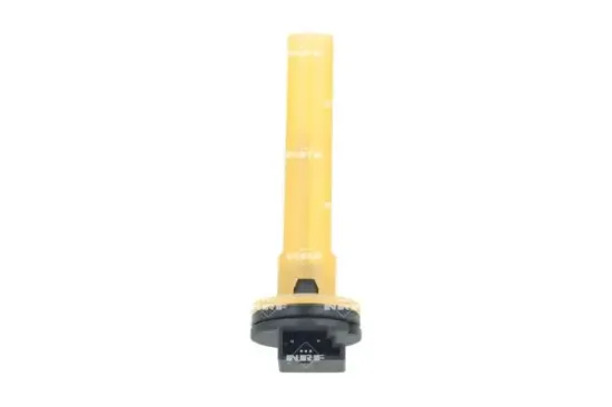 Sensor, Innenraumtemperatur NRF 782021 Bild Sensor, Innenraumtemperatur NRF 782021