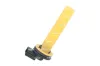 Sensor, Innenraumtemperatur NRF 782021 Bild Sensor, Innenraumtemperatur NRF 782021